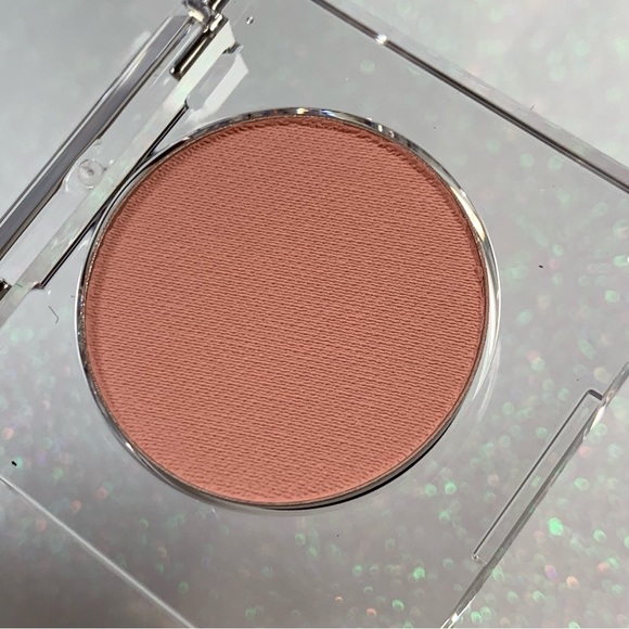 Urban Decay Single Eyeshadow Introvert BNIB - Picture 2 of 3